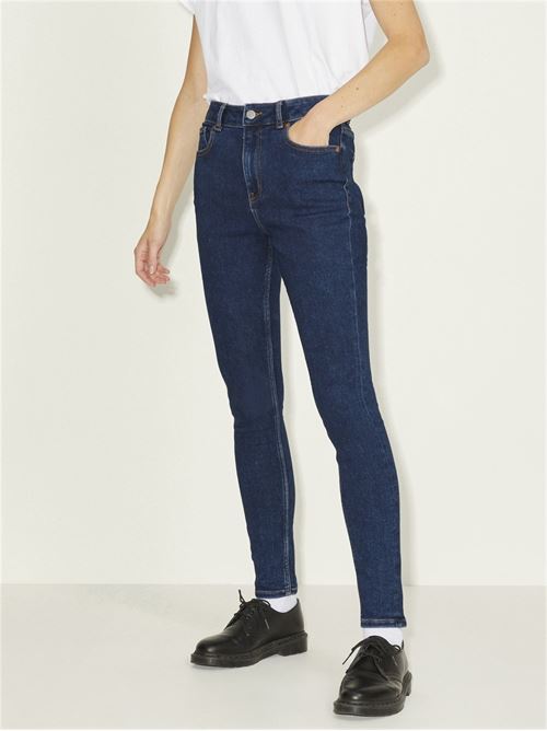  JJXX | 12203791/Dark Blue Denim